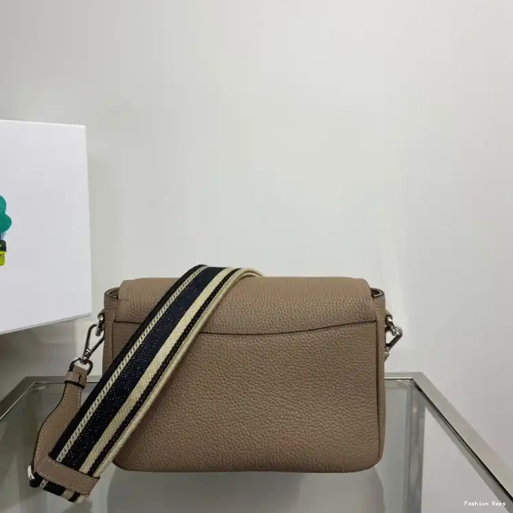 Fashion Reps Bag 2210YA0059 Prada 0509